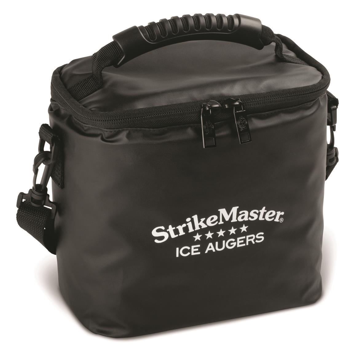 StrikeMaster Lithium 40V Battery Bag