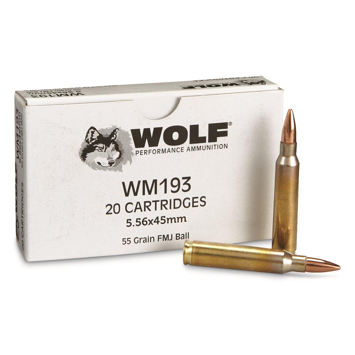wolf-gold-223-5-56x45mm-m193-fmj-ammo-55-grain-260-rounds