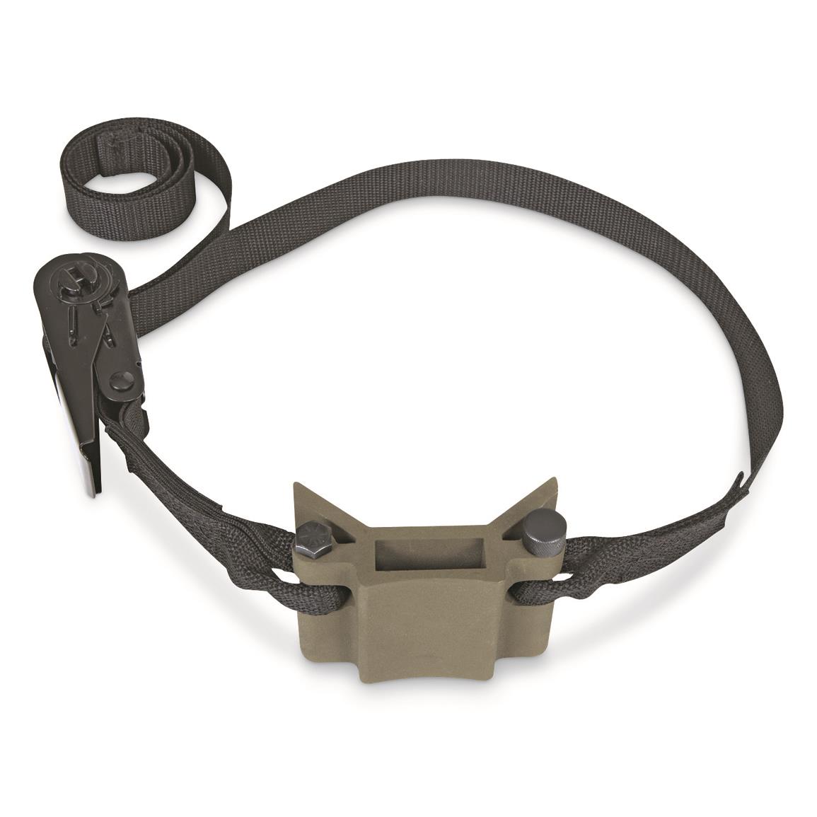 Millennium Tree Stand Parts Reviewmotors.co