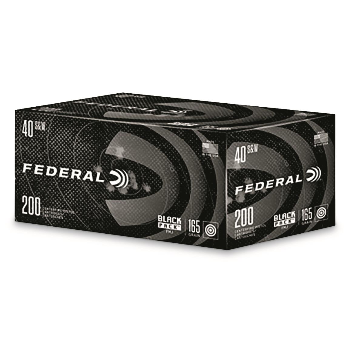 federal-black-pack-40-s-w-fmj-165-grain-200-rounds-712706-40-s