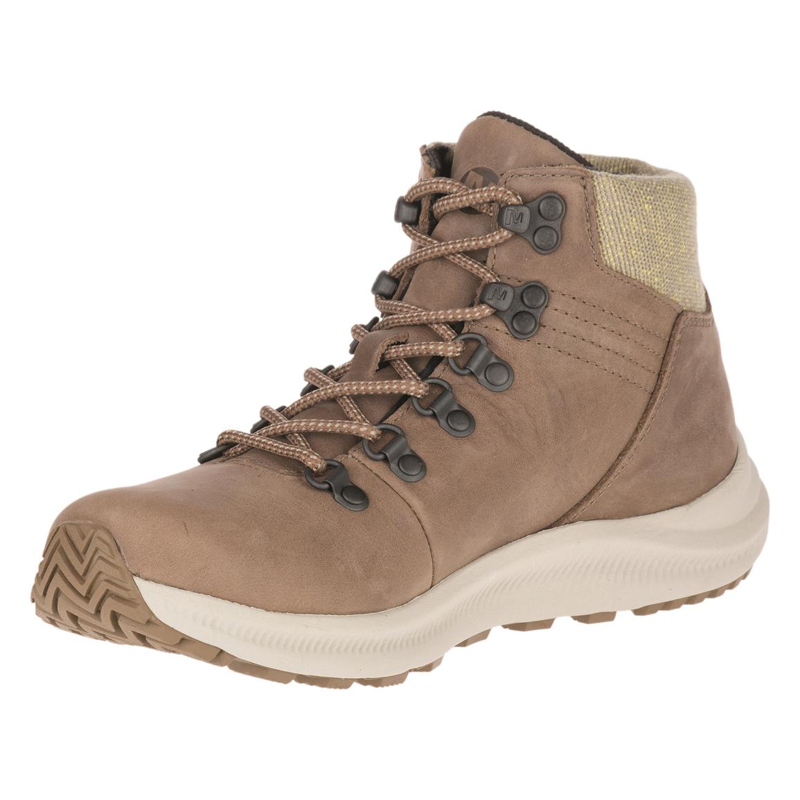 ontario merrell womens