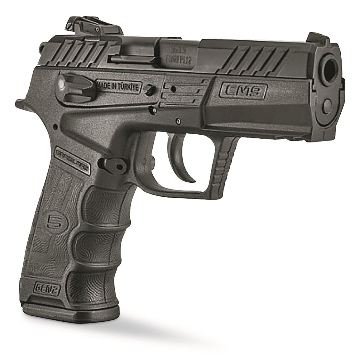 What’s your bedside gun? | Page 21 | SIG Talk