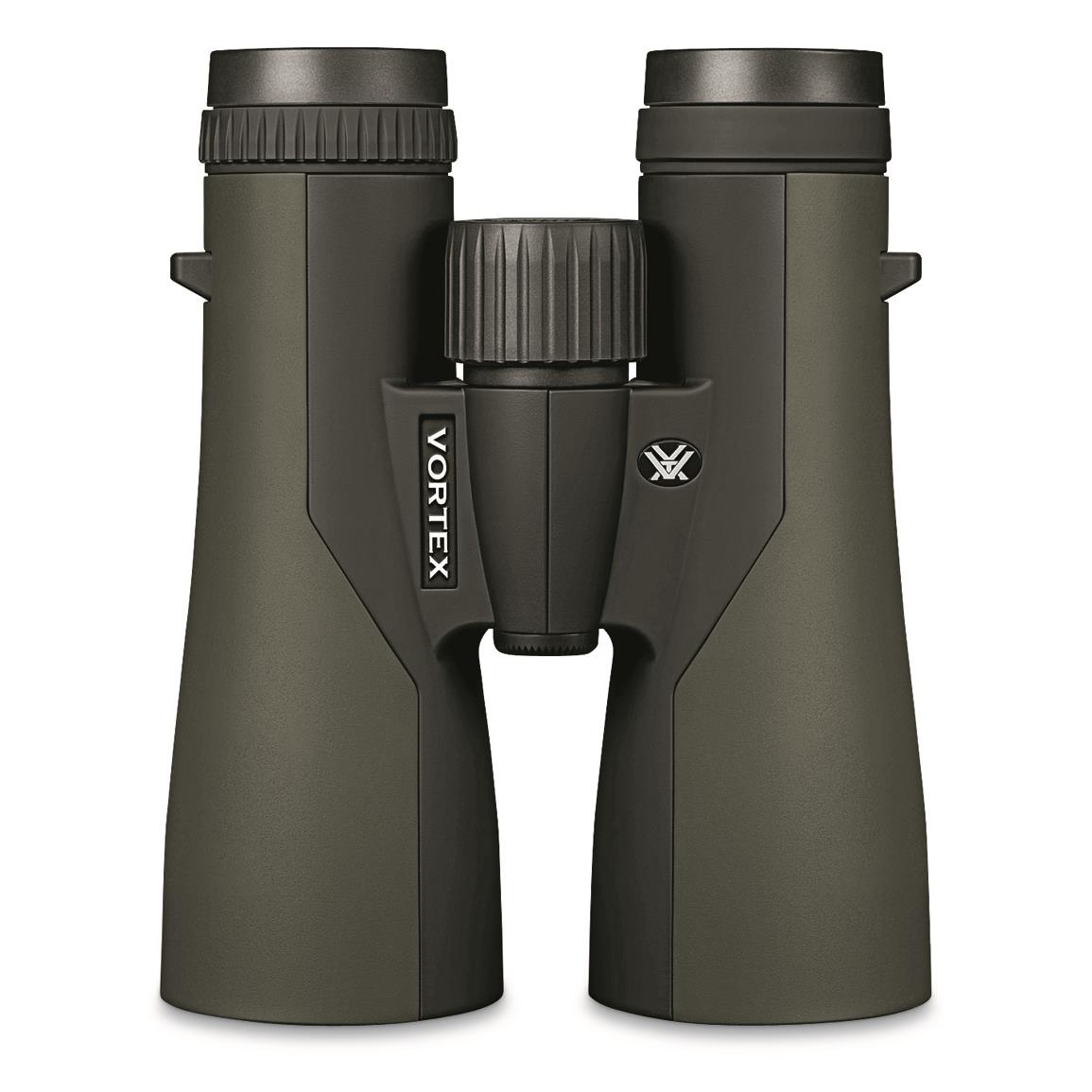 Vortex Crossfire HD 10x50mm Binoculars