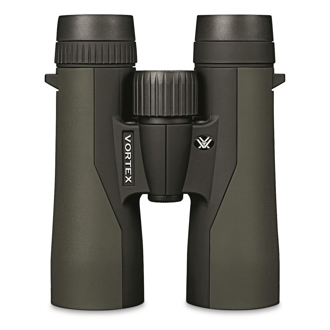 Vortex Crossfire HD 10x42mm Binoculars