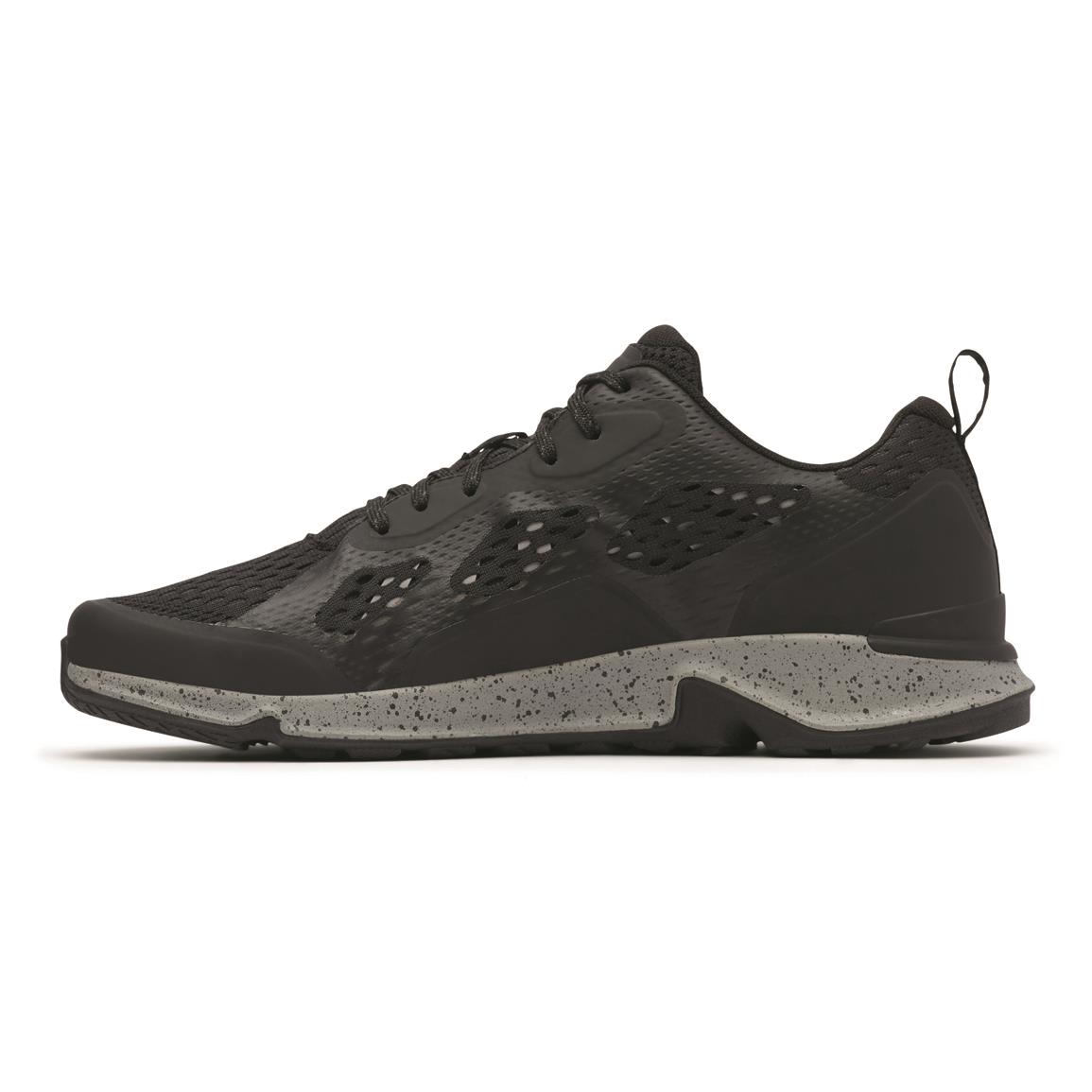 Amazon com XIDISO Women Fashion Sneakers Running Laces Walking Amazon com XIDISO Women Fashion Sneakers Running Laces Walking