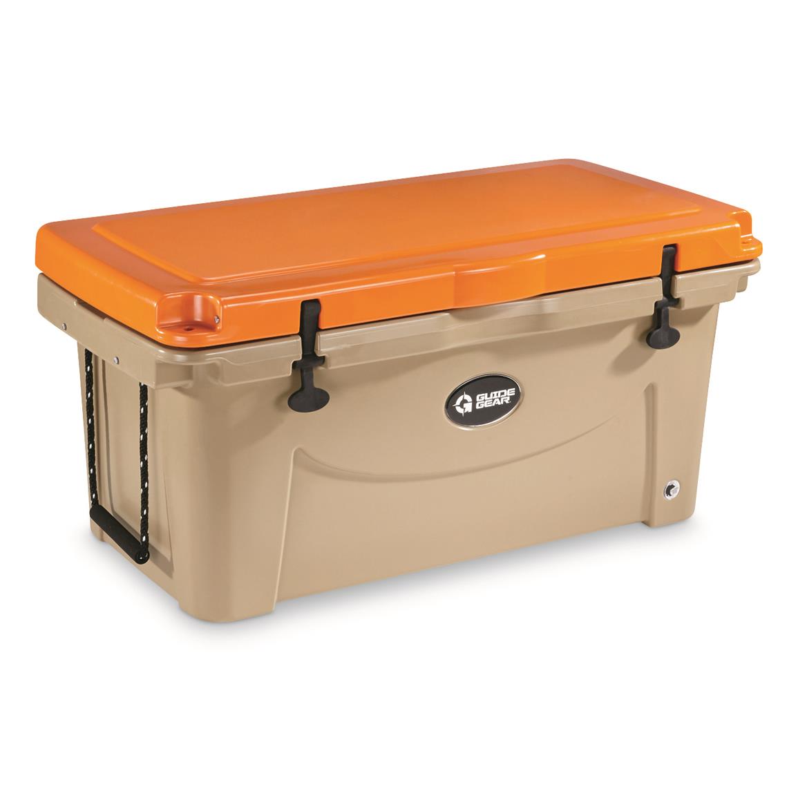 outdoor gear lab best cooler