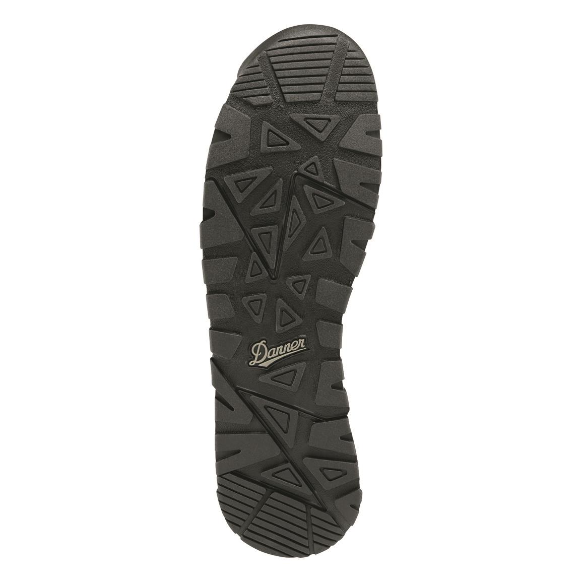 New Balance Removable Insole Shoes | Sportsman's Guide