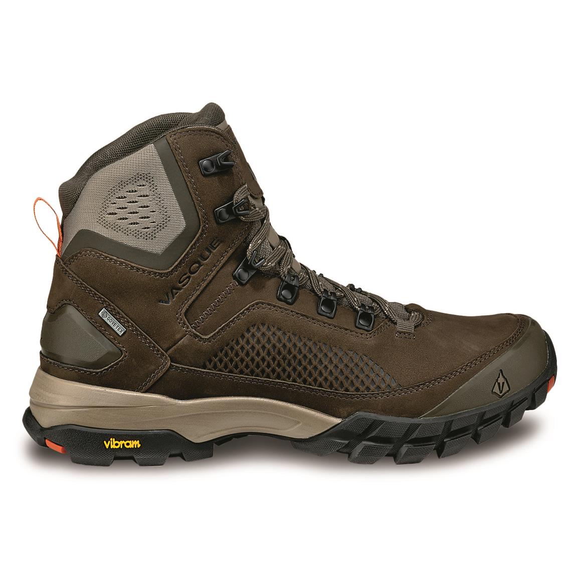 Olive Breathable Shoes | Sportsman's Guide