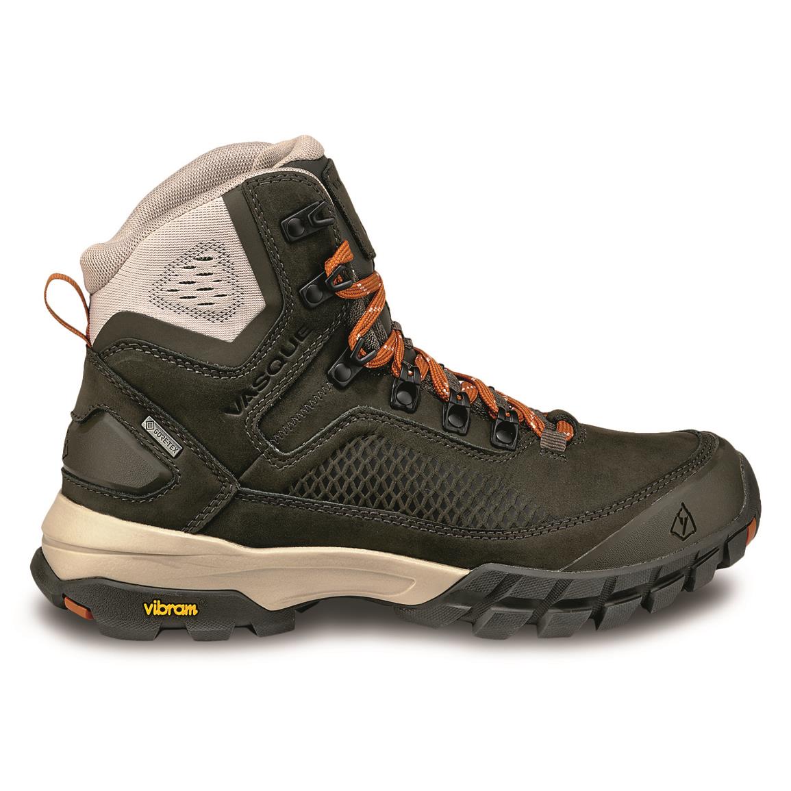 Silver Protection Shoes | Sportsman's Guide