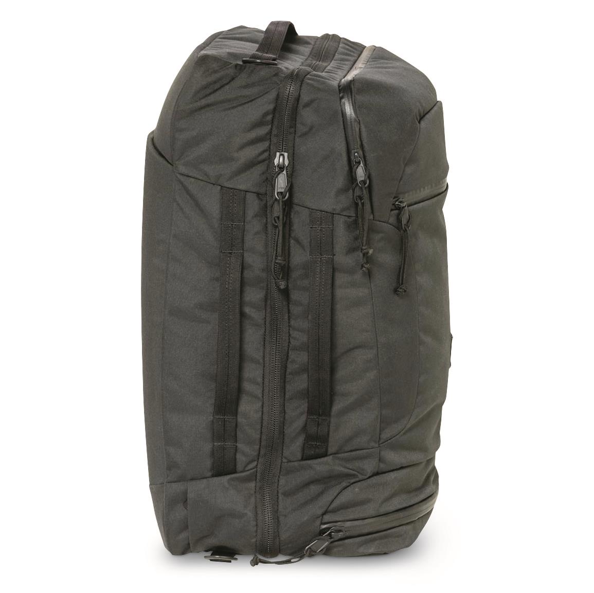 Horn Hunter Ultra Light Full Body Bag - 667281, Hunting Backpacks at ...