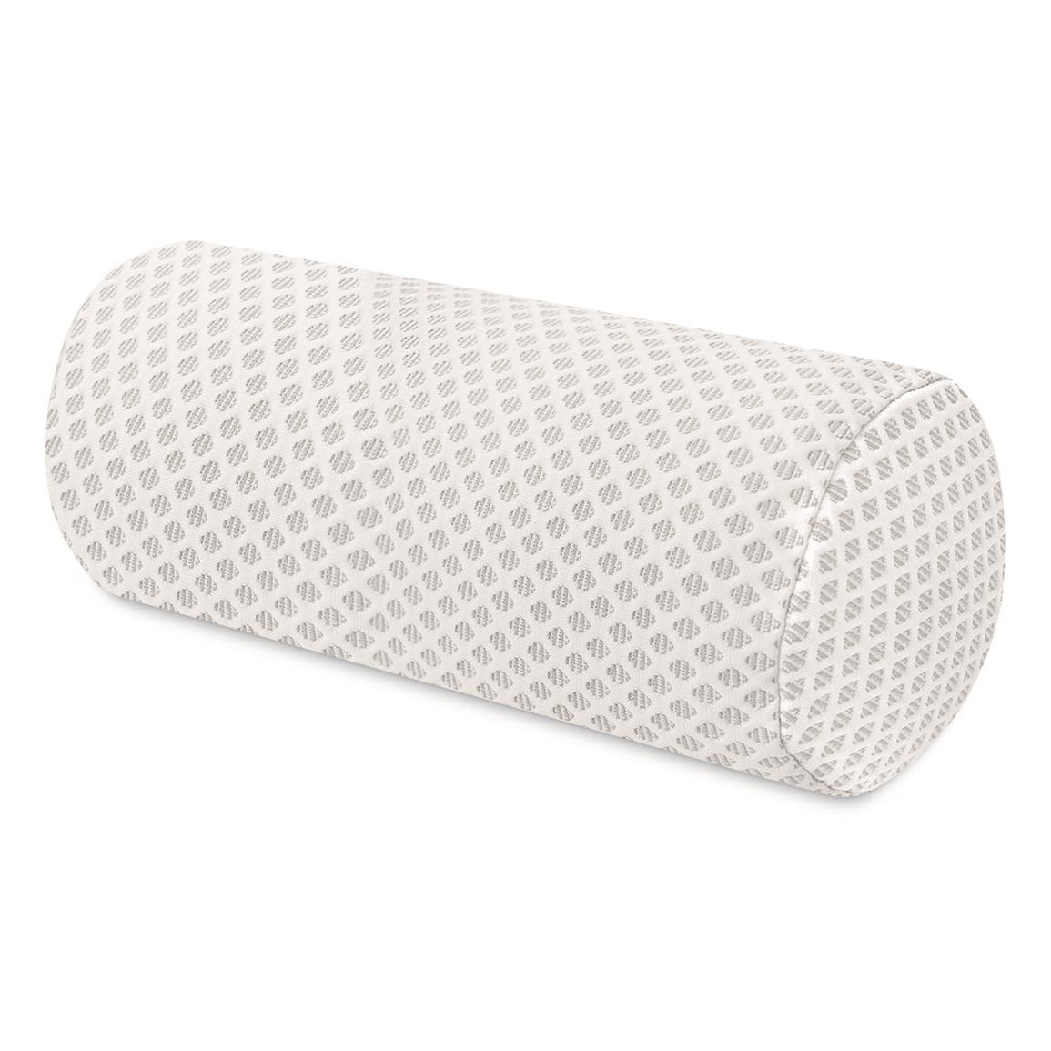 sensorpedic pillow