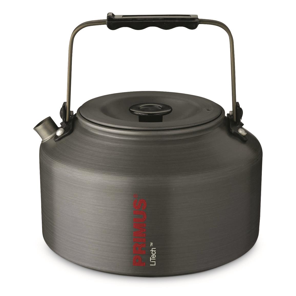 1.5-liter kettle