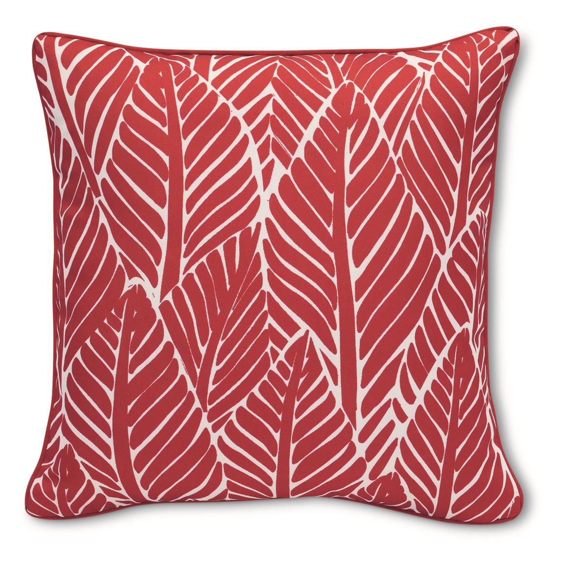 throw-pillow-sizes-google-search-pillow-size-guide-throw-pillows