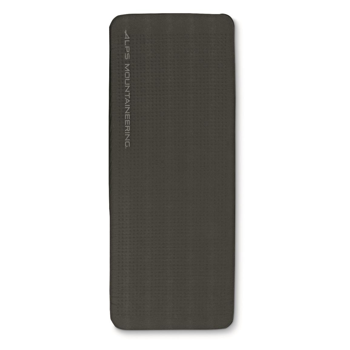 ALPS Mountaineering Outback Mat Sleeping Pad