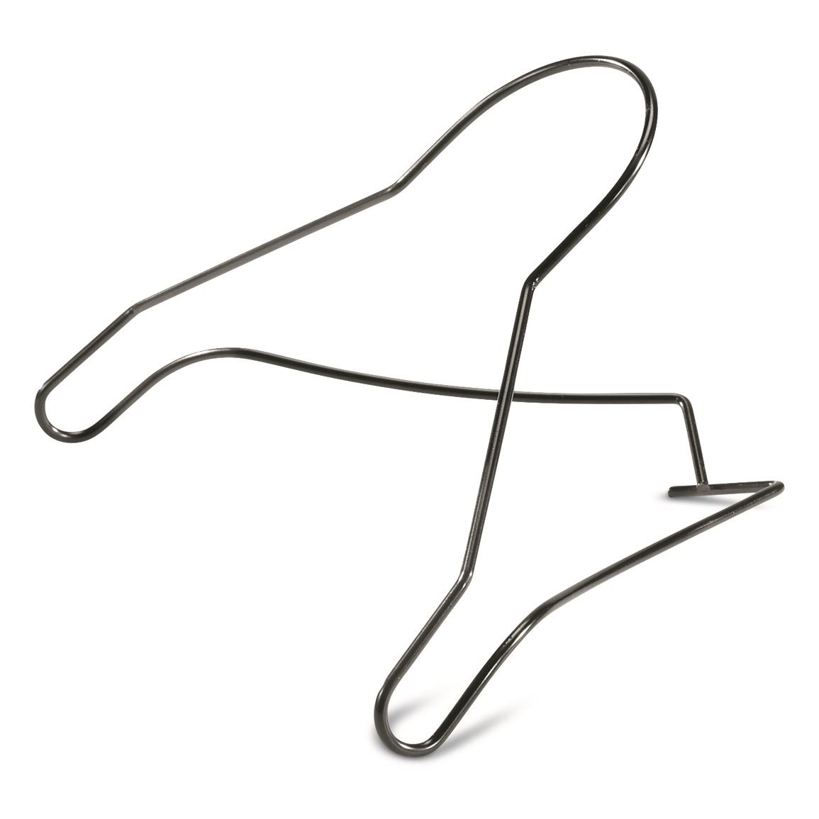 Lucky Duck Rebel Ecaller Predator Call 715161, Predator Calls at