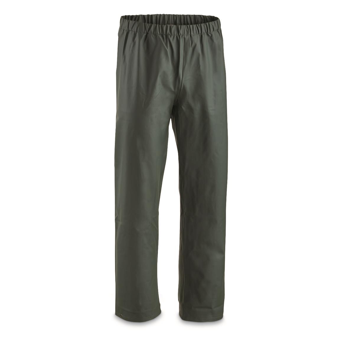 New British Army White Sailor Shorts - Royal Navy Surplus Trousers Men's Pants