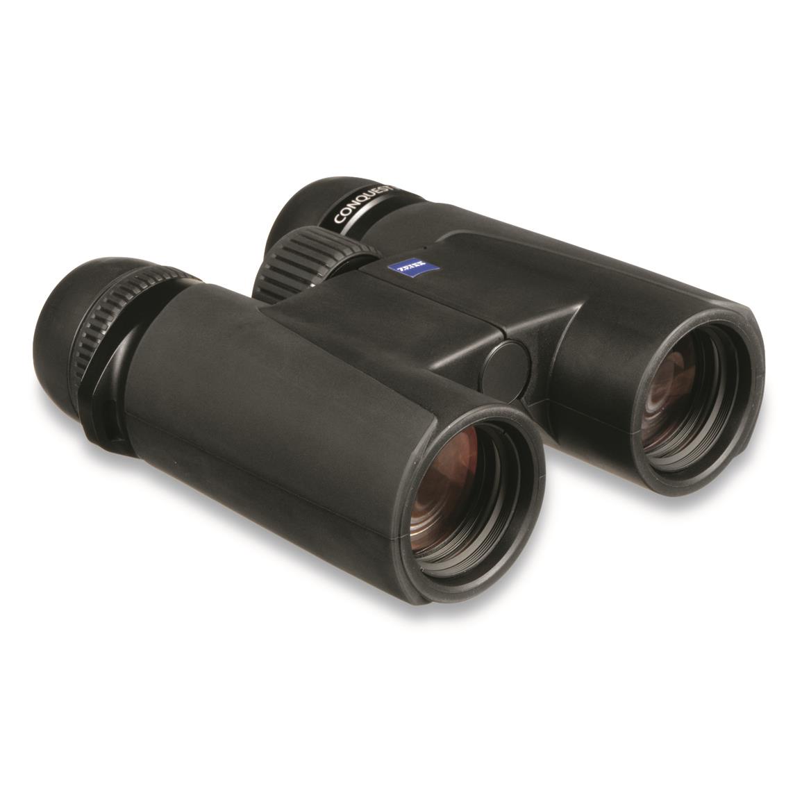 Zeiss Conquest HD 8x32mm Binoculars