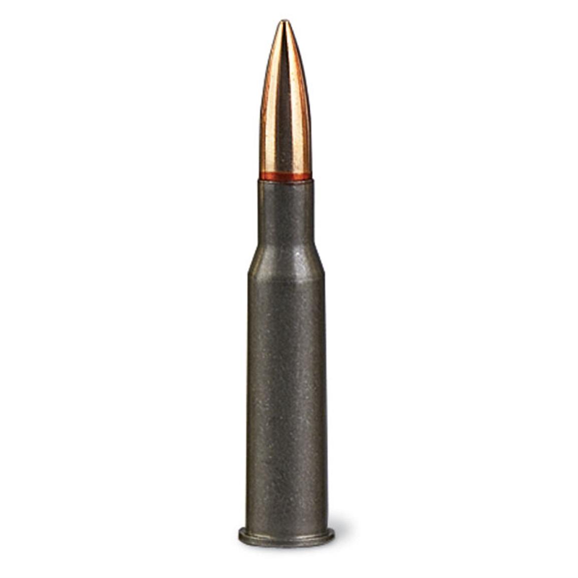 880 Rds 7 62 X 54R Ammo 71632 7 62x54R Ammo At Sportsman s Guide 880 Rds 7 62 X 54R Ammo 71632 7 62x54R Ammo At Sportsman s Guide
