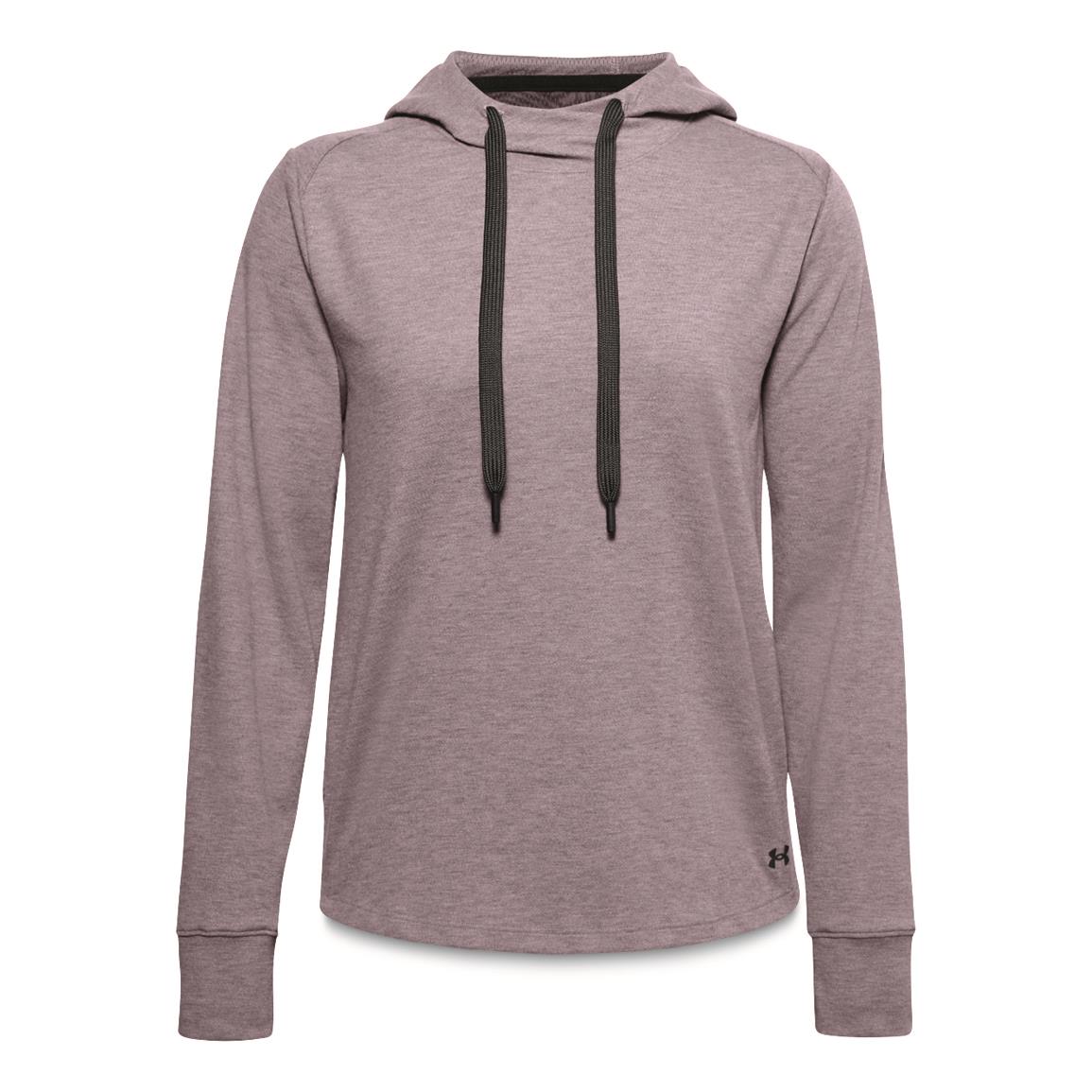 under armour infrared hoodie