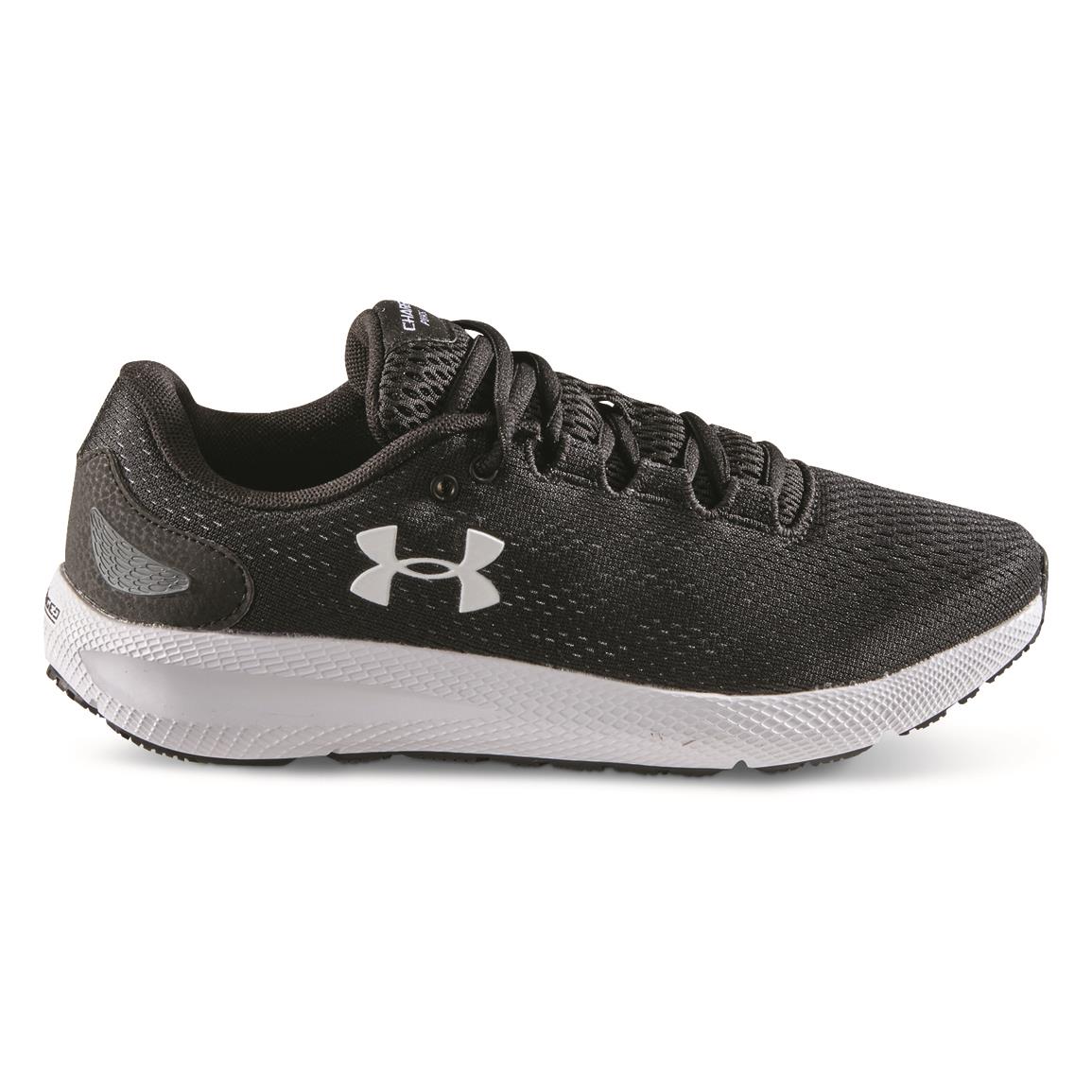 Under Armour Shoes | Sportsman's Guide