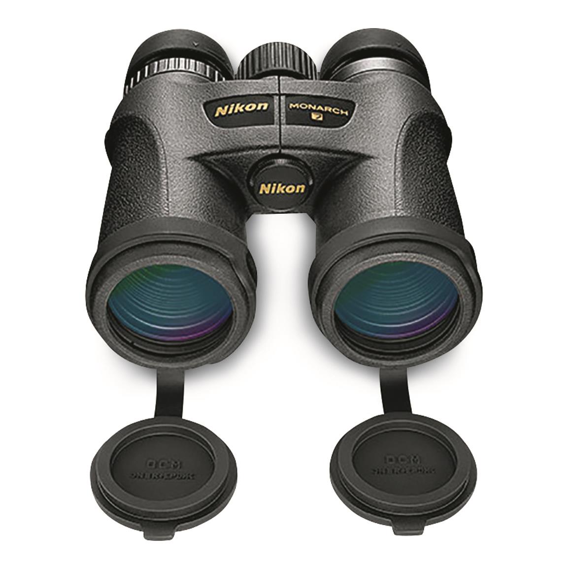 Hunting Binoculars & Binocular Accessories for Sale Sportsman's Guide