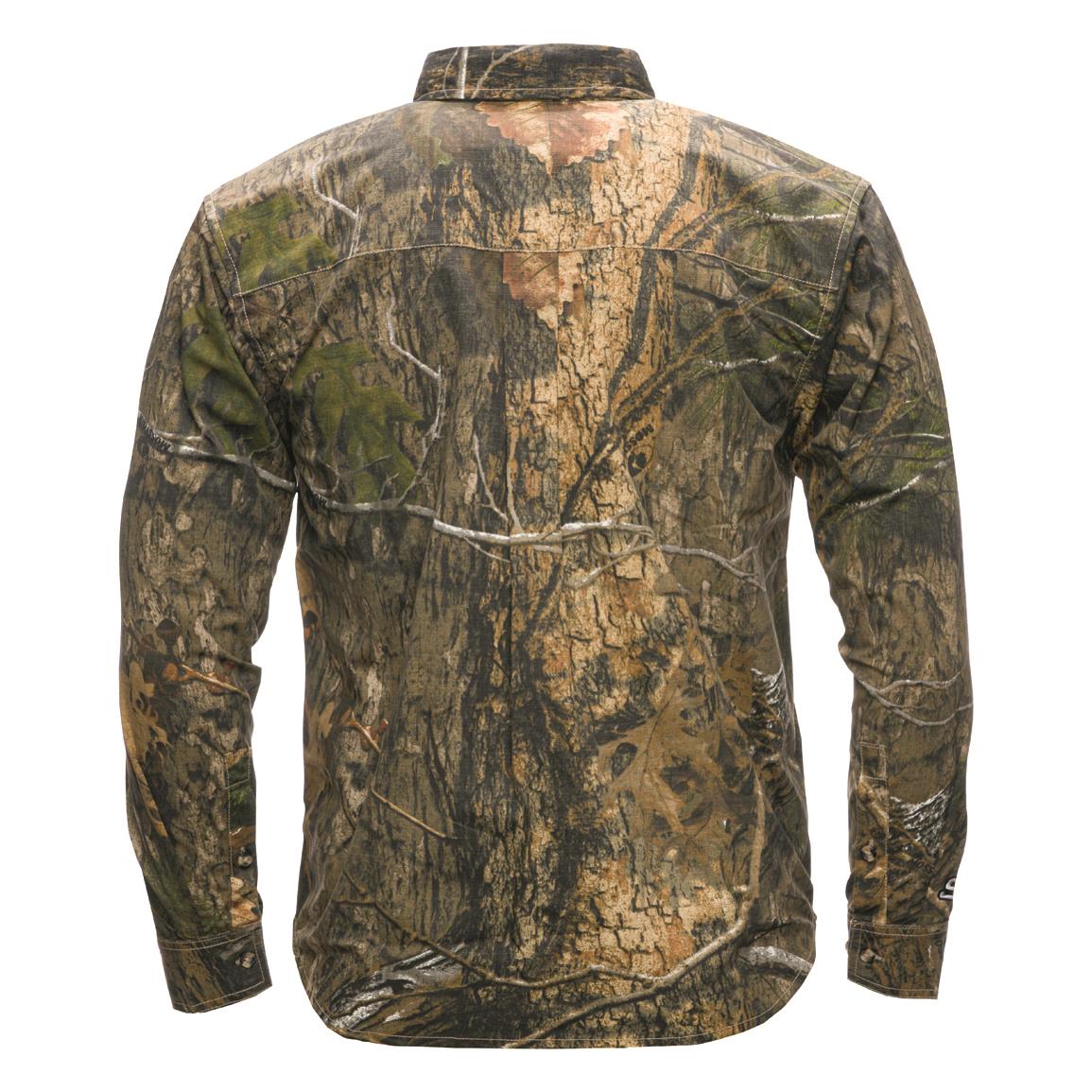Upland Hunting Clothing | Sportsman's Guide