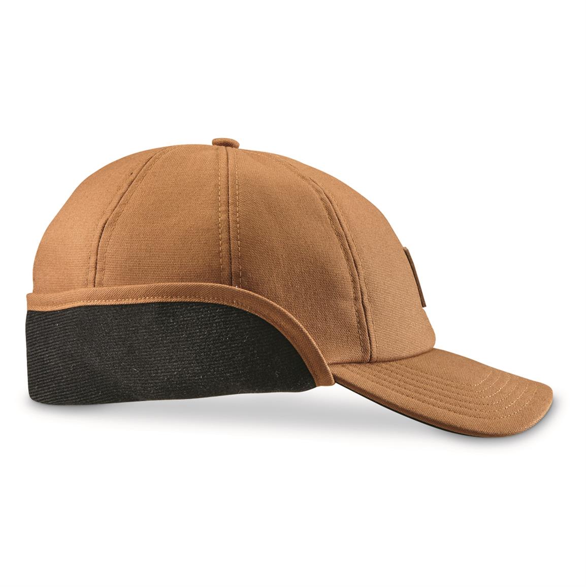 carhartt 101964