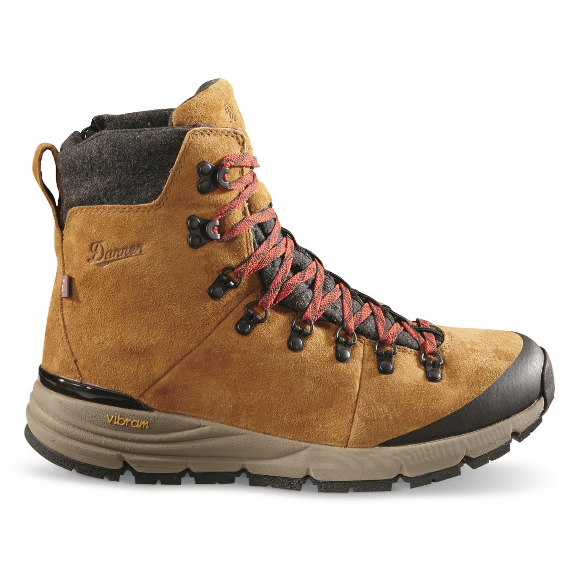 Danner Boots | Sportsman's Guide