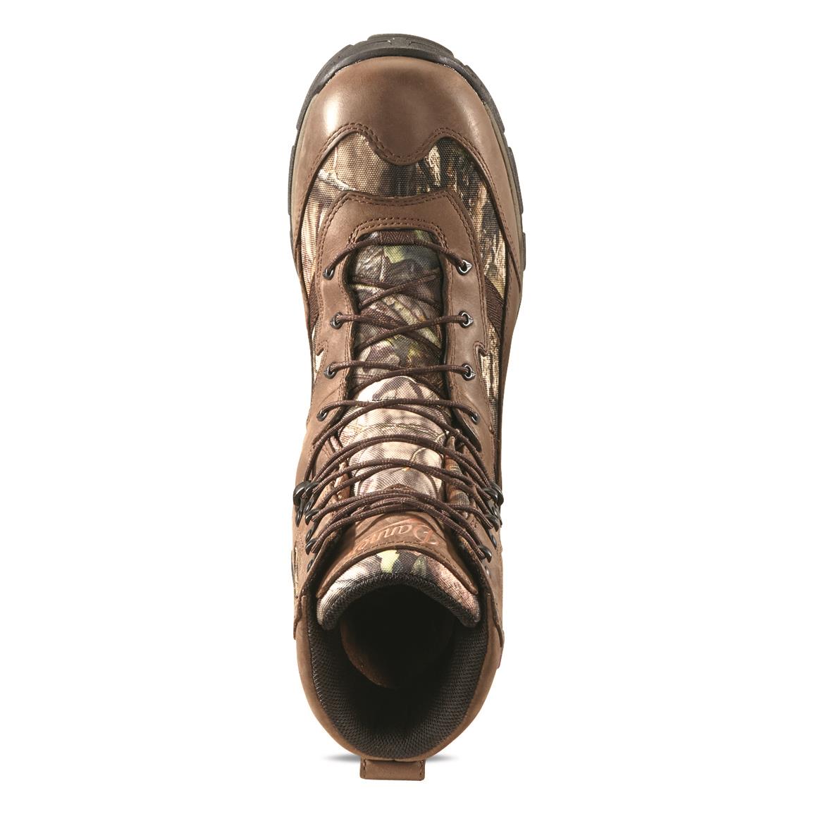 Buy > irish setter icetrek boots review > in stock
