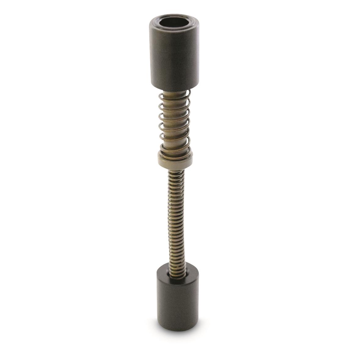 Armaspec Stealth Recoil Spring for AR-15 Rifles