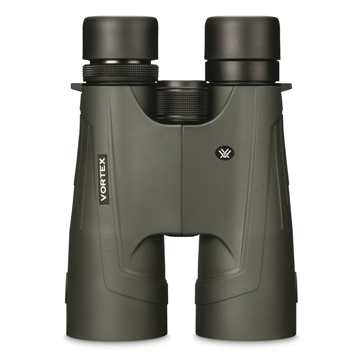 Vortex Kaibab HD 18x56mm Binoculars