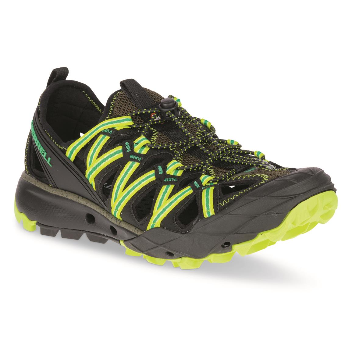 bobs from skechers women's pureflex