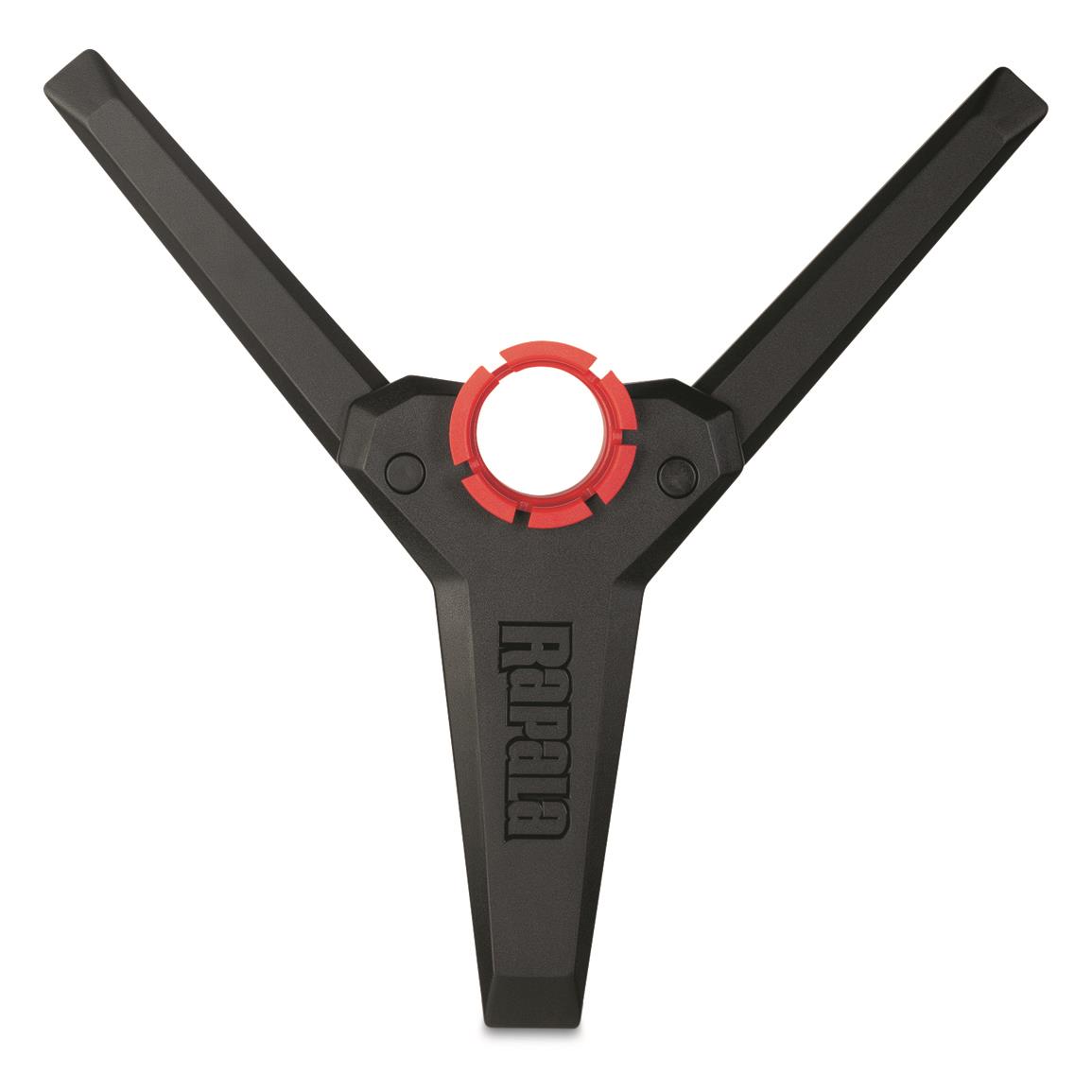 canon d90 release date