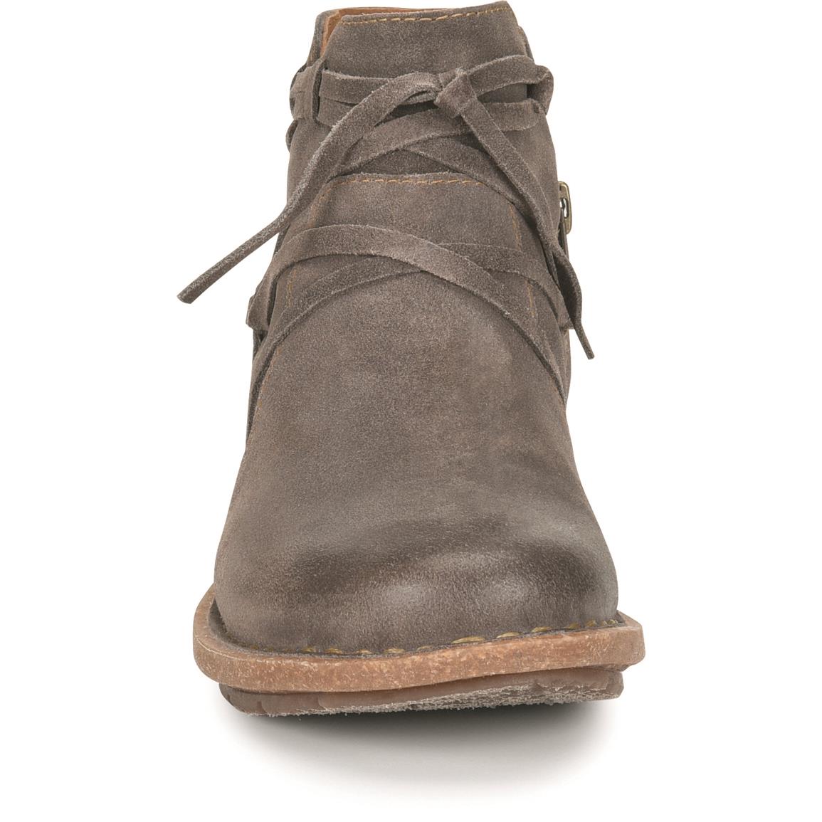 Womens Removable Insole Boots | Sportsman's Guide