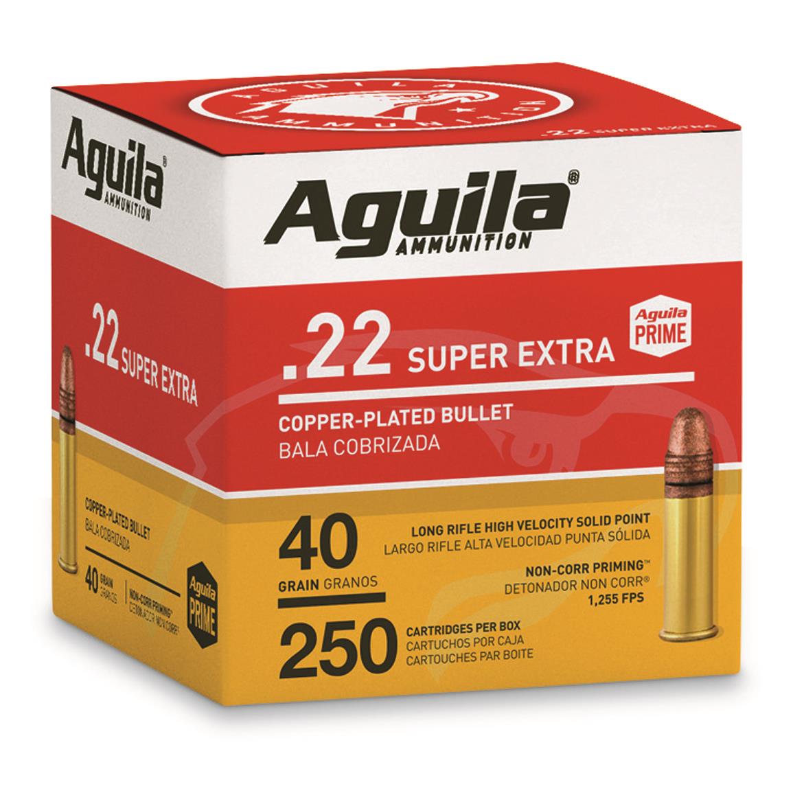 aguila-super-extra-high-velocity-22lr-cpsp-40-grains-500-rounds