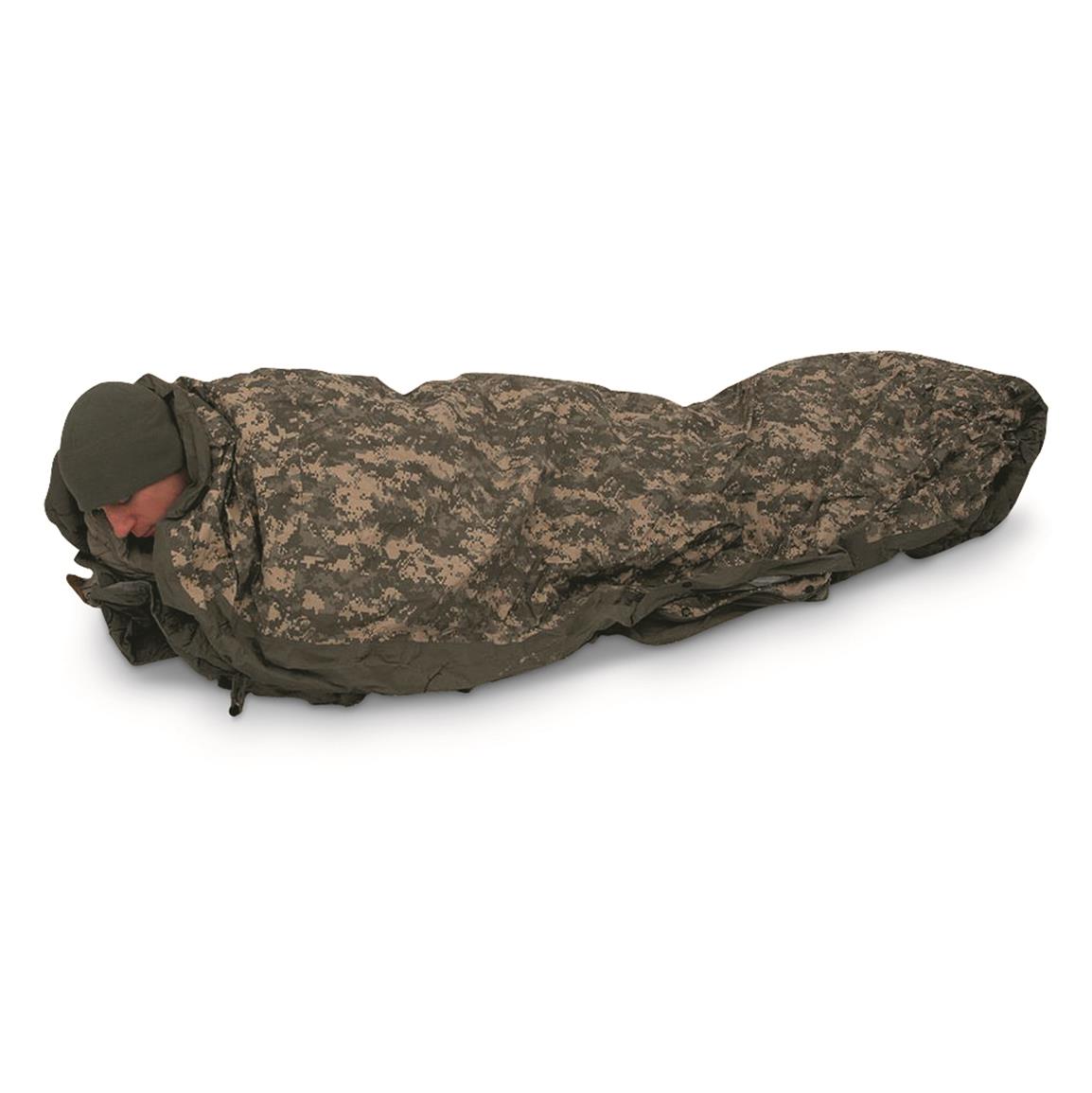 gore tex camo bibs