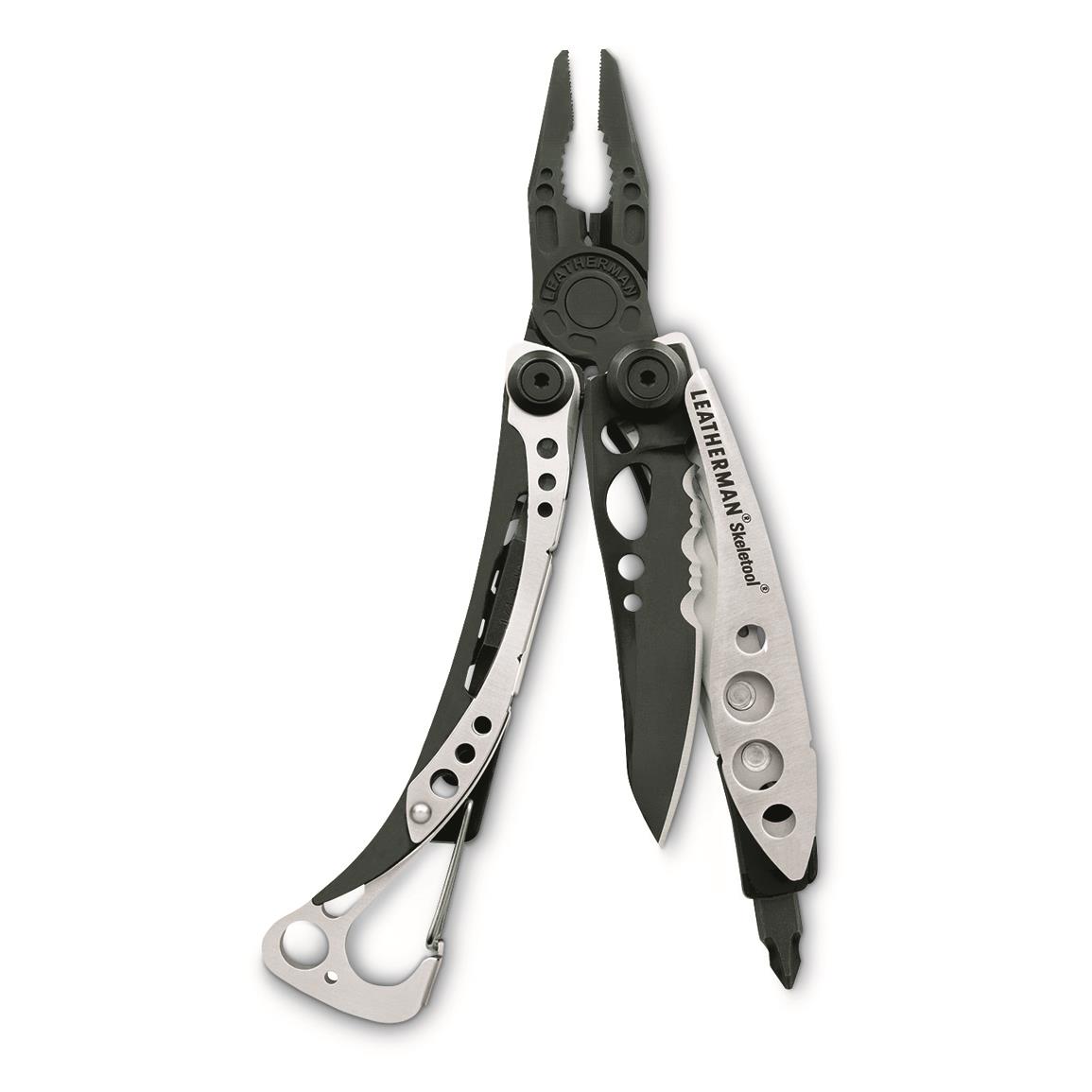 Wheeler Delta Series Compact Gunsmithing MultiTool 704594