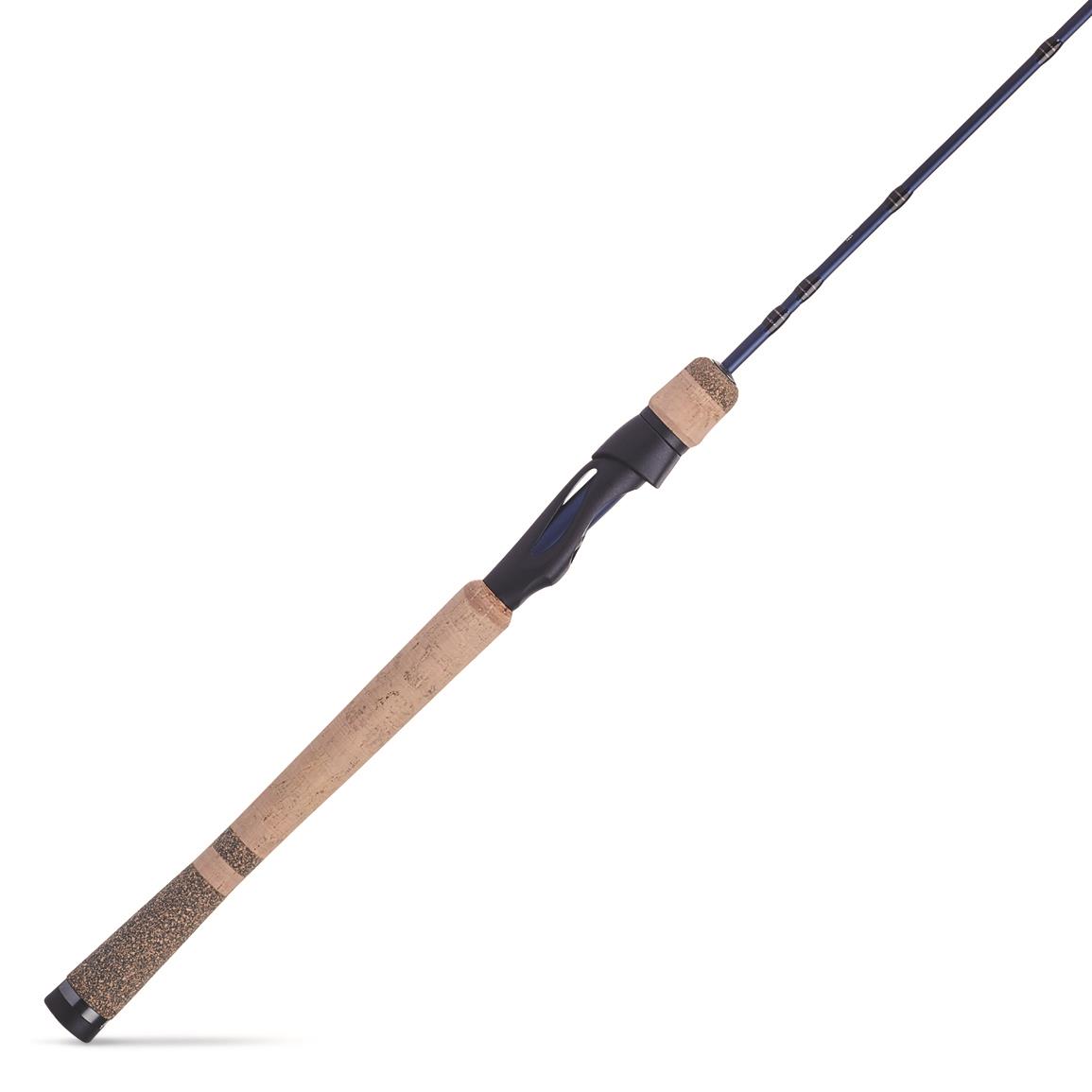 Fenwick Elite Tech Perceptip Ice Rod Series CHOOSE YOUR MODEL! 