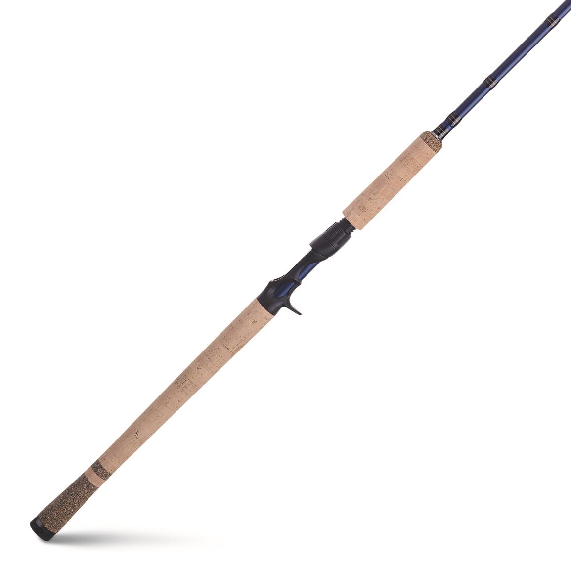 Fenwick Eagle Series Salmon/Steelhead Casting Rod