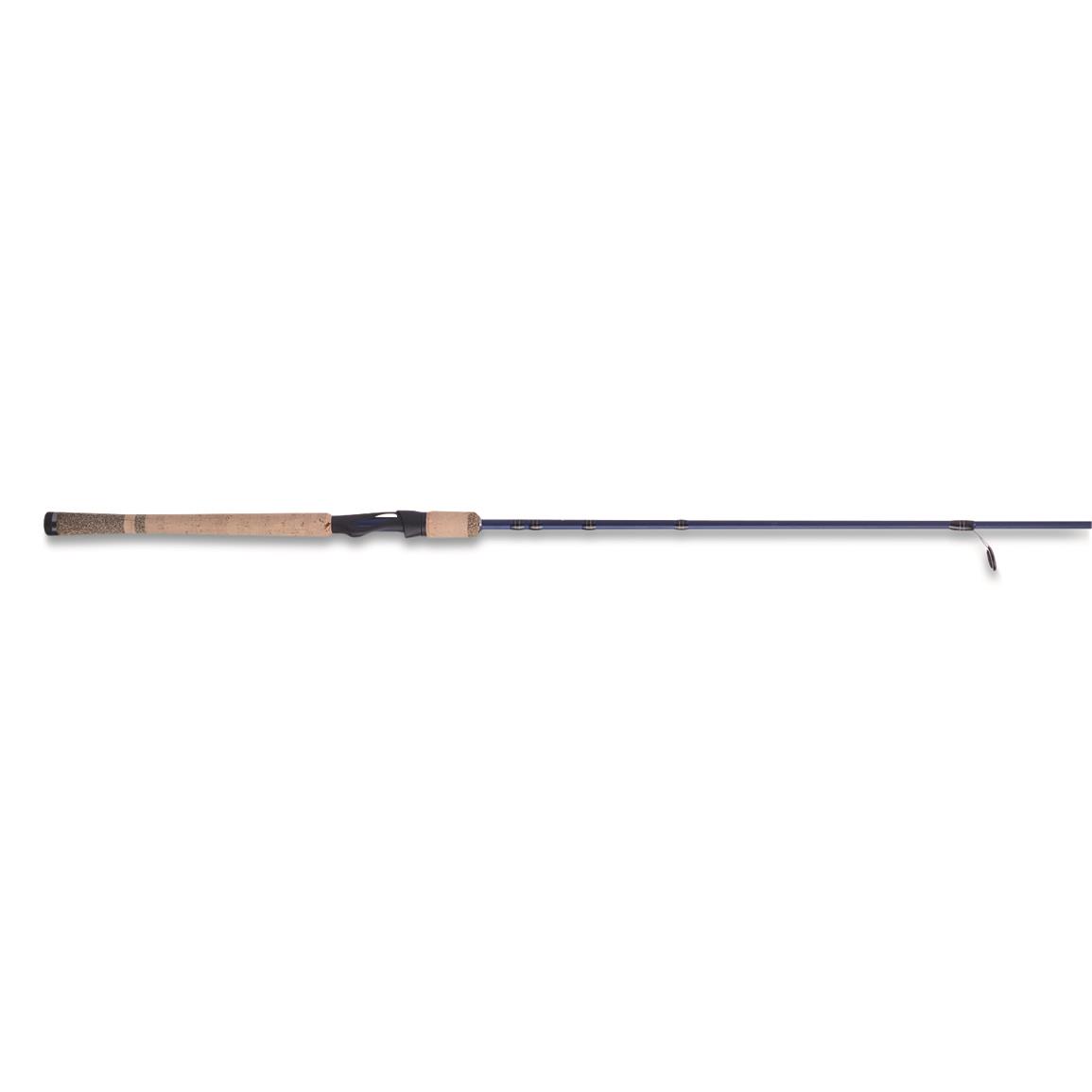 Fenwick Eagle Series Salmon/Steelhead Spinning Rod