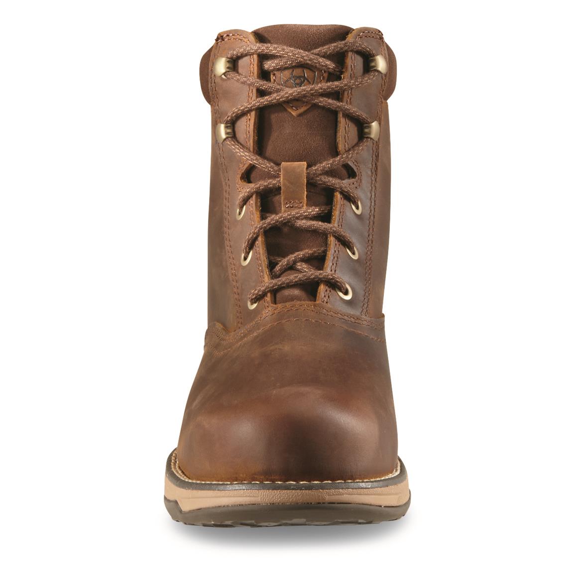 Women's Ariat® 8