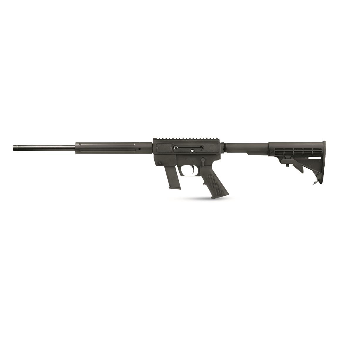 jrc-takedown-gen3-pistol-caliber-carbine-semi-automatic-10mm-17