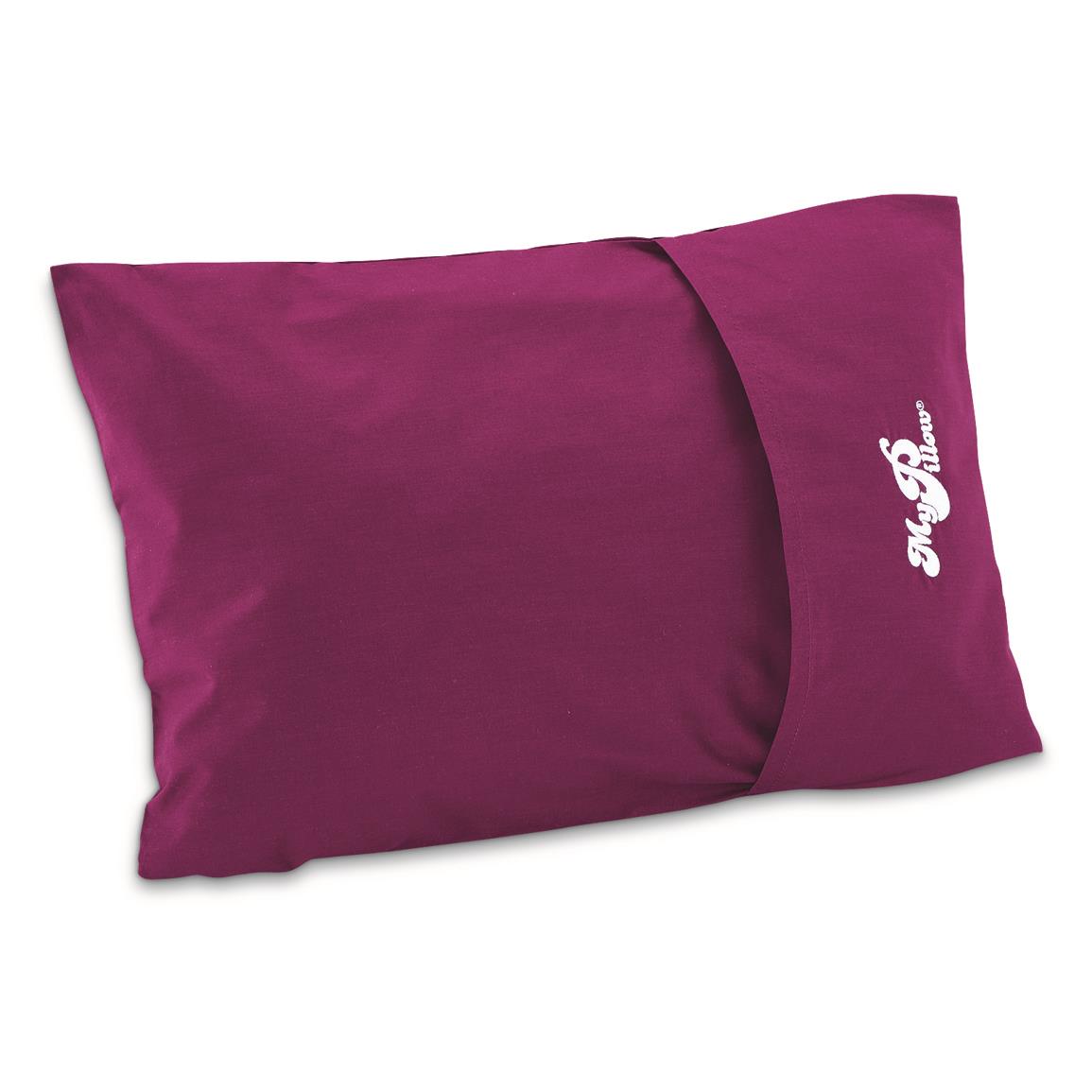 mypillow for dogs