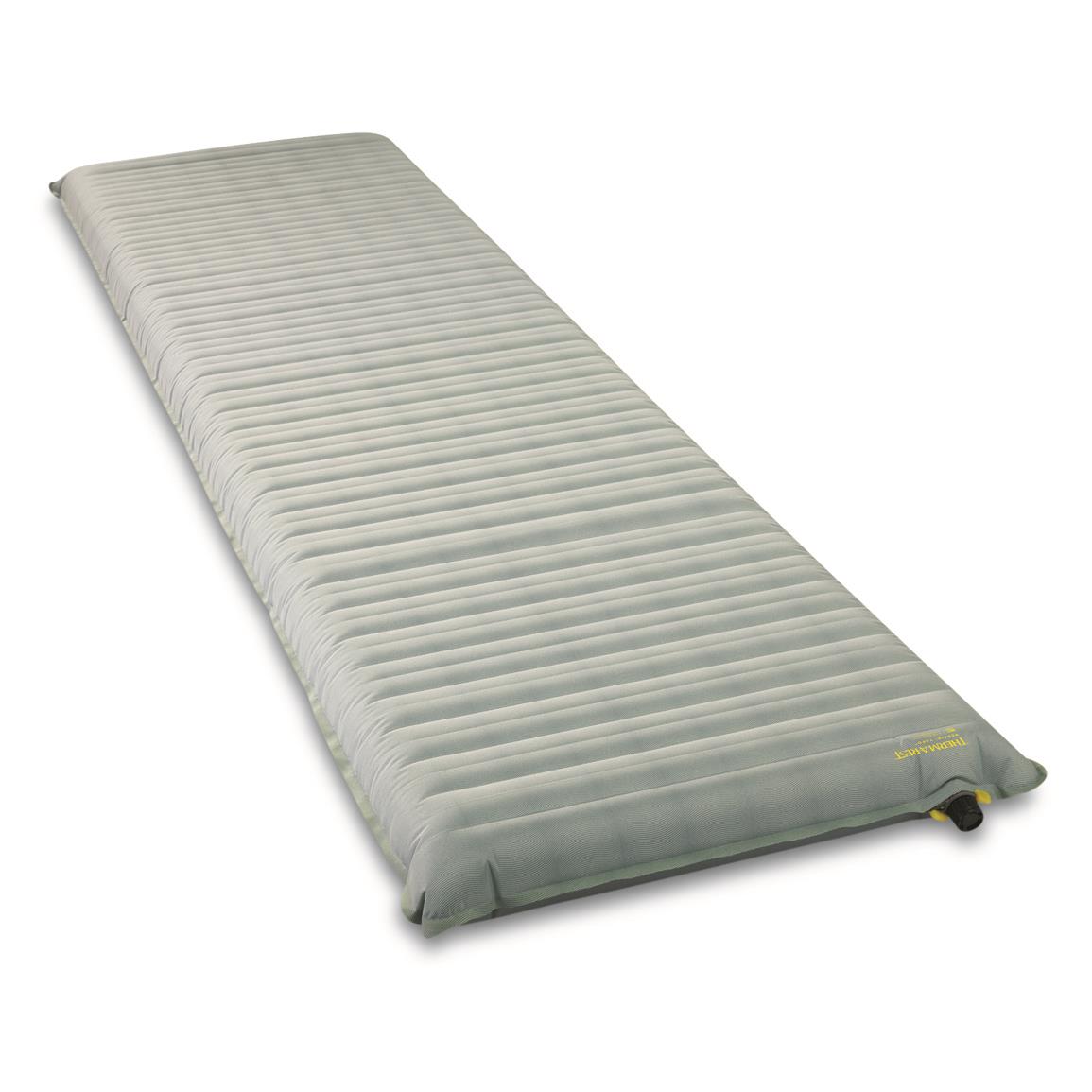 Therm-a-Rest NeoAir Topo Sleeping Pad