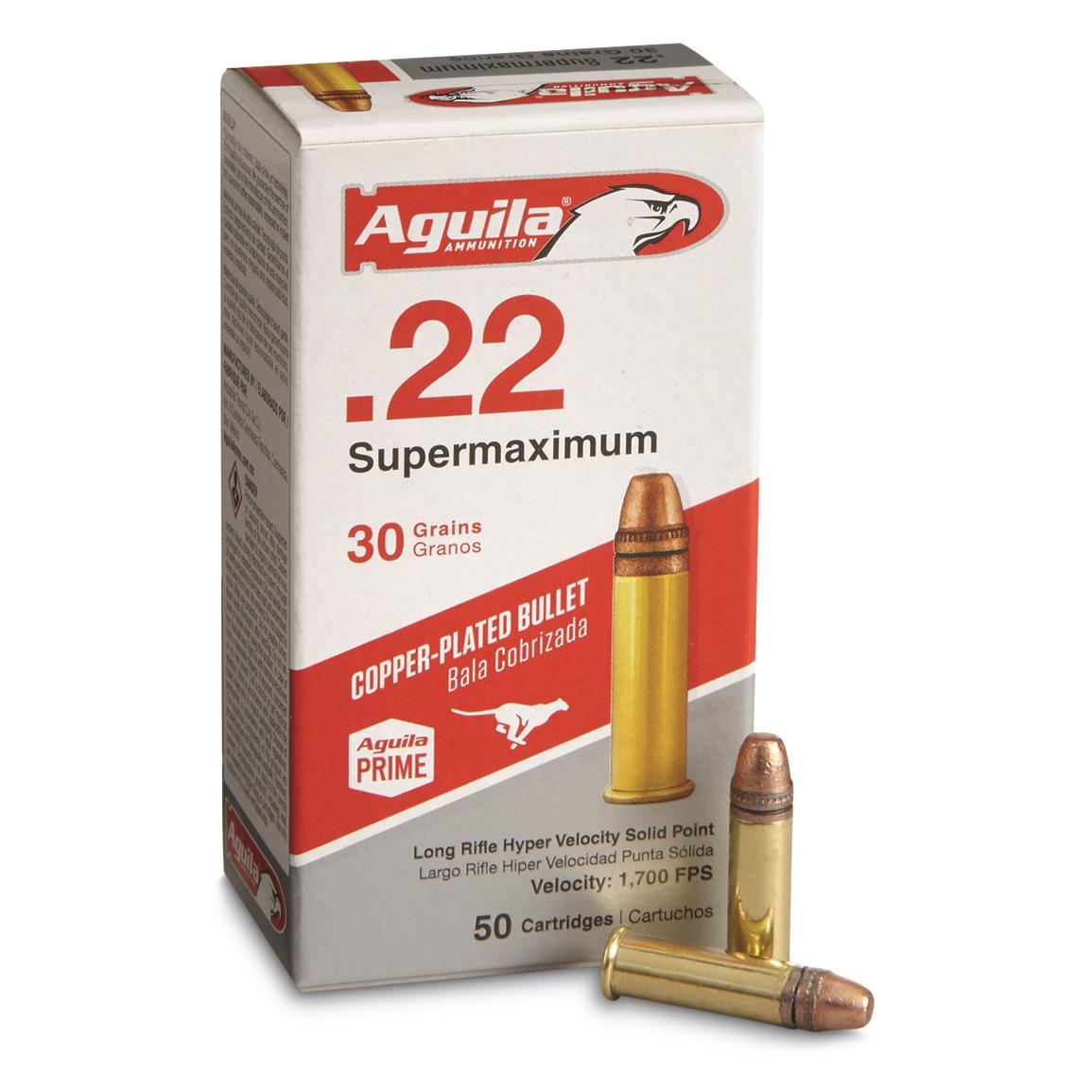 2 Pack Details about   .17 MACH 2 Ammo Can Decal Gun Ammunition Box Firearm Orange Sticker OR 