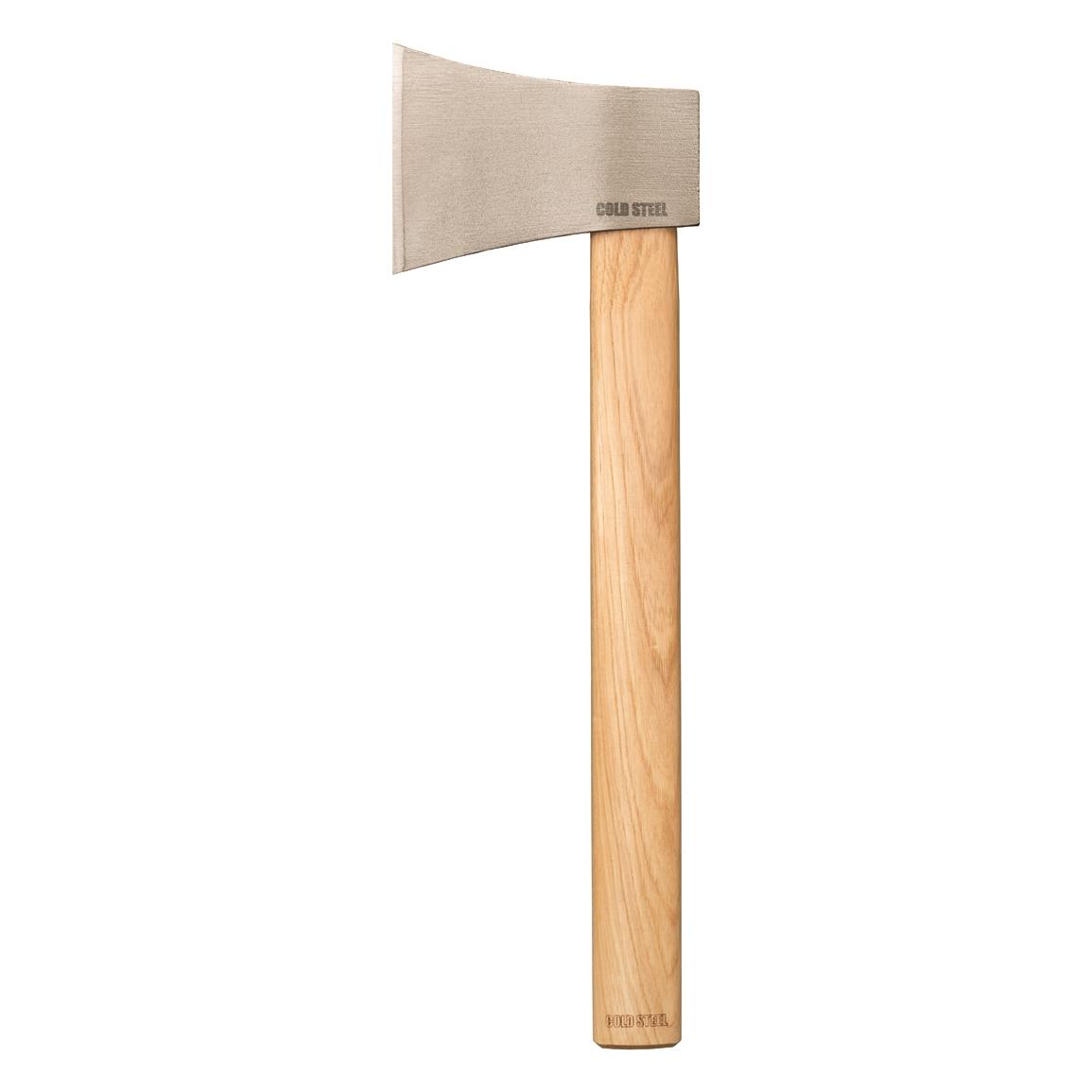 Cold Steel 16" Competition Throwing Hatchet