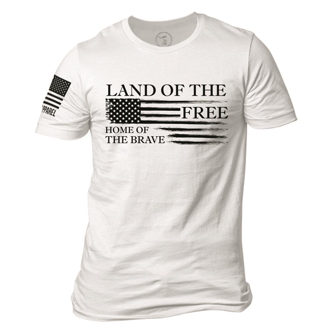 Nine line polo Clearance