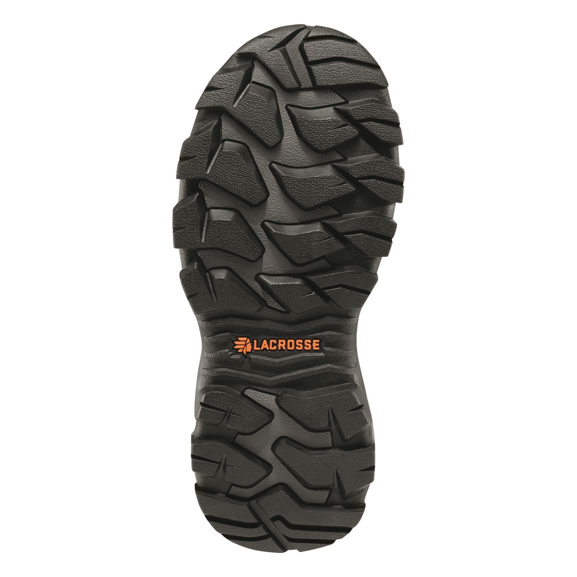 women's 800 gram insulated boots