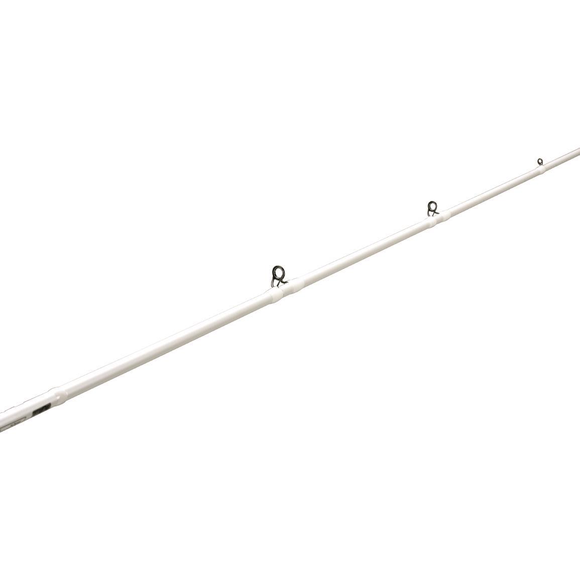 St. Croix Mojo Series Ice Fishing Rod, 36", Medium Heavy Power 723870