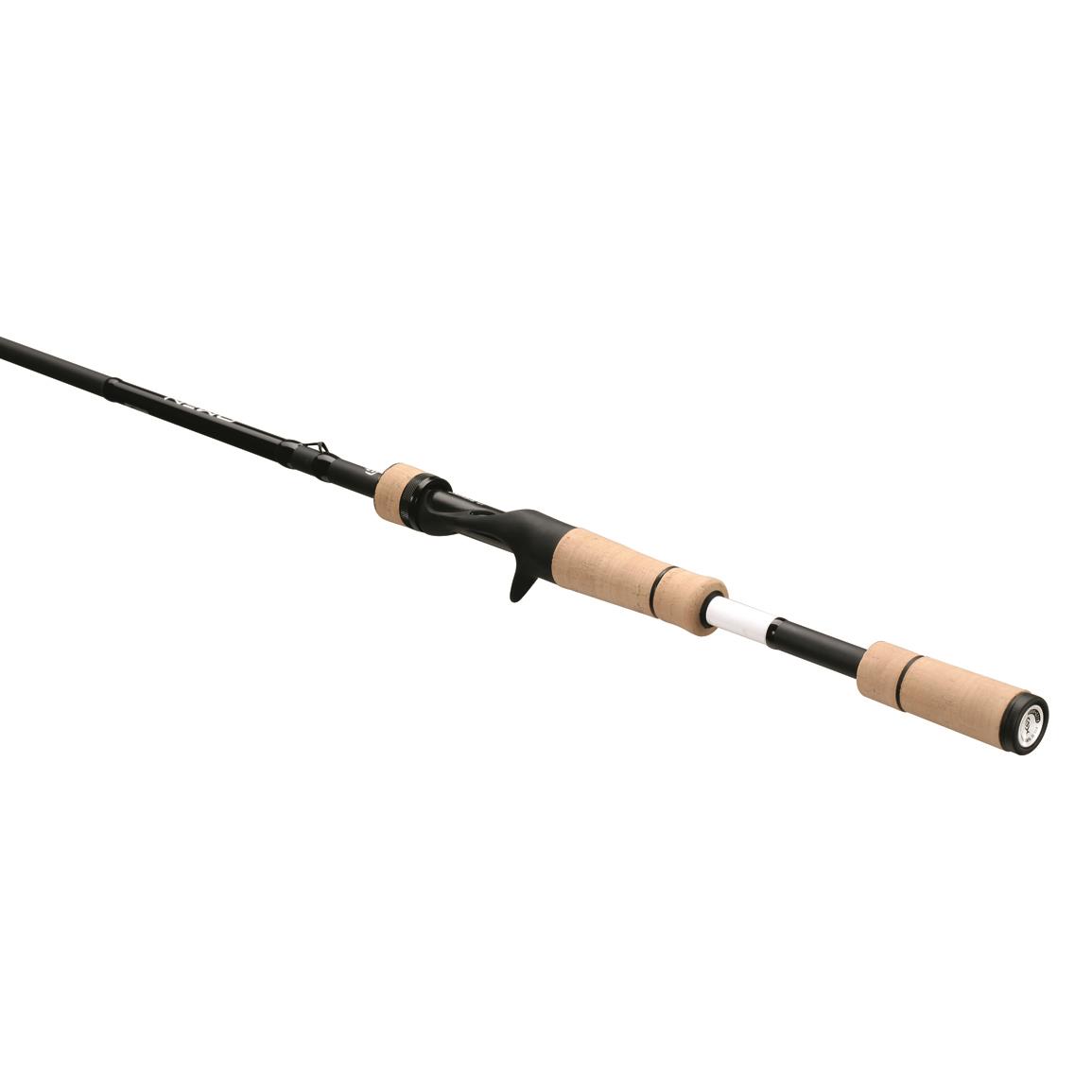 13 fishing chatter crank rod, Hot Sale Exclusive Offers,Up To 72% Off